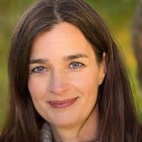 Johanna af Schultén